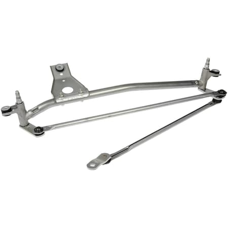 Dorman Wiper Transmission 602-301